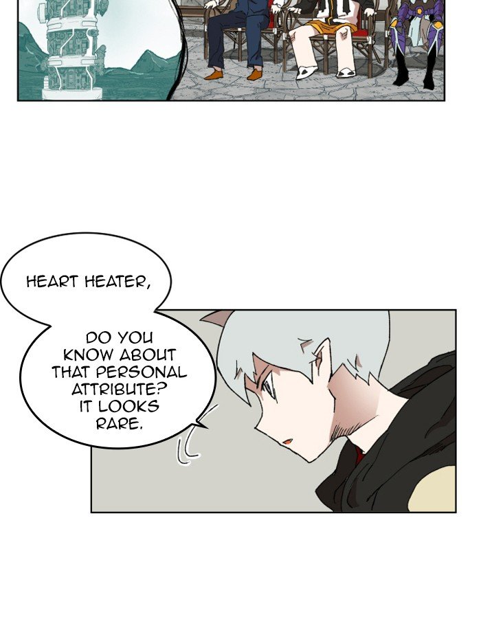Chapter 146 - Image 3