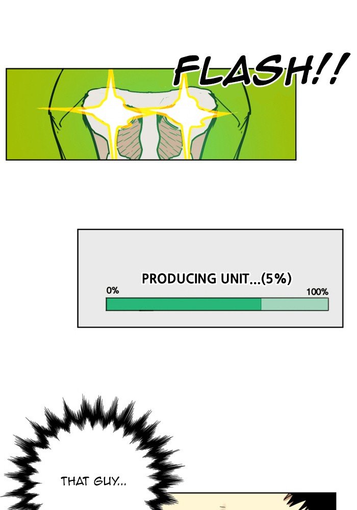 Chapter 146 - Image 31