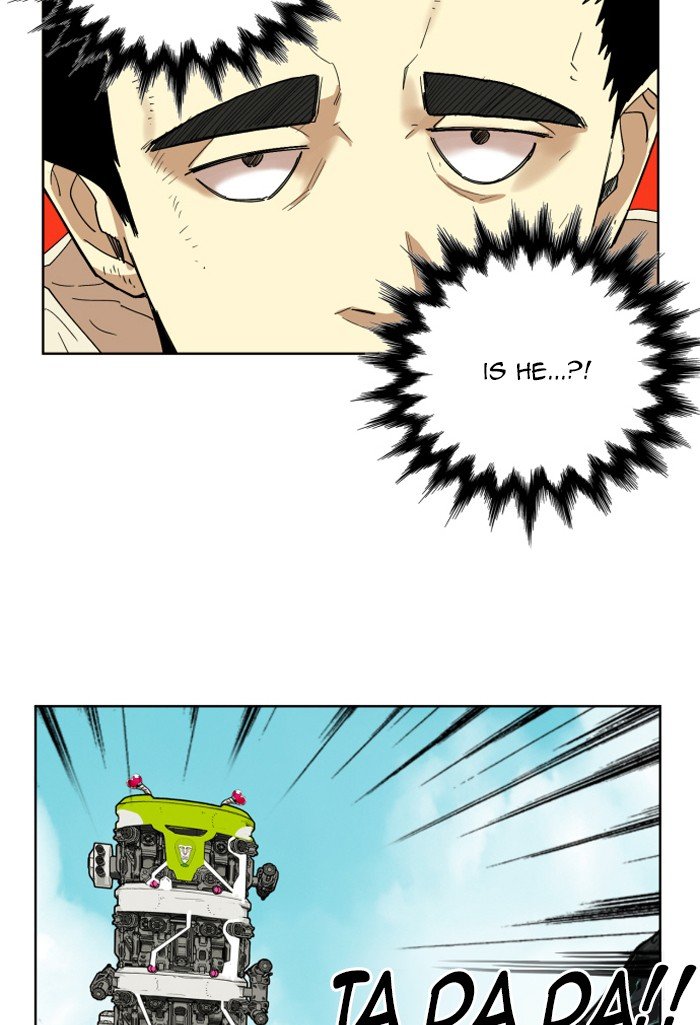 Chapter 146 - Image 32