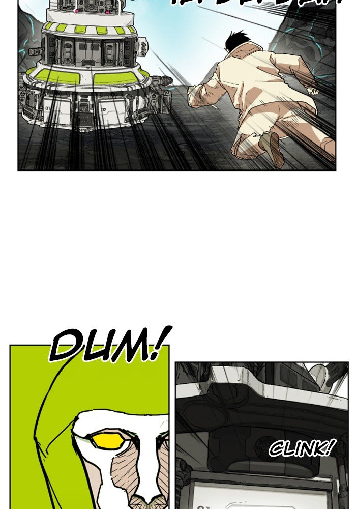 Chapter 146 - Image 33