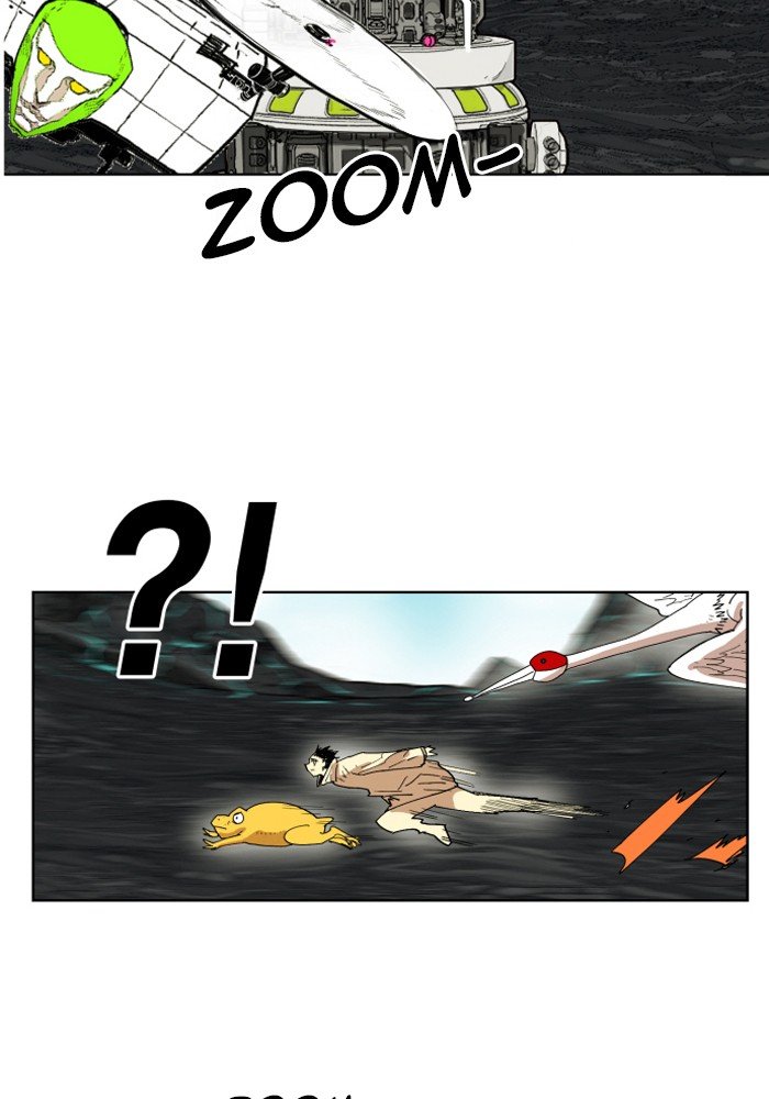 Chapter 146 - Image 35