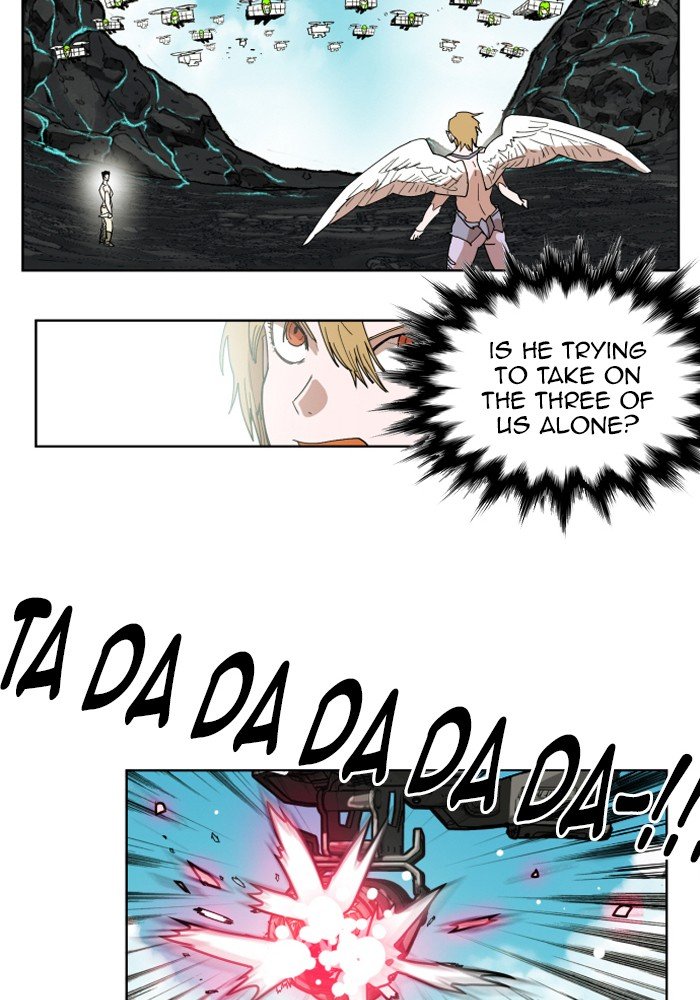 Chapter 146 - Image 37