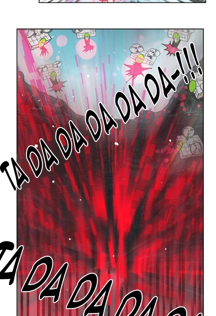 Chapter 146 - Image 38