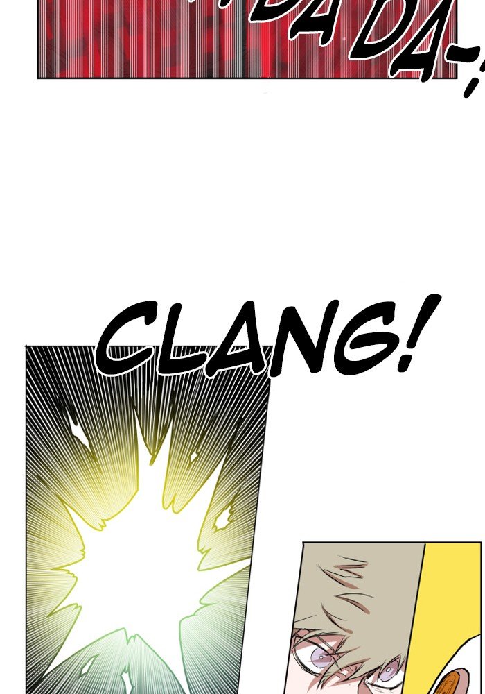 Chapter 146 - Image 39