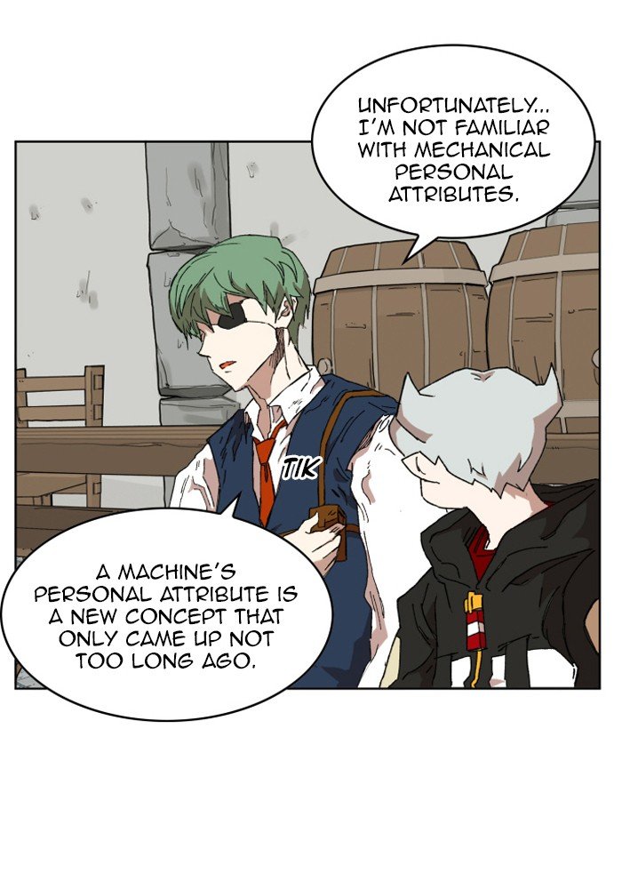 Chapter 146 - Image 4