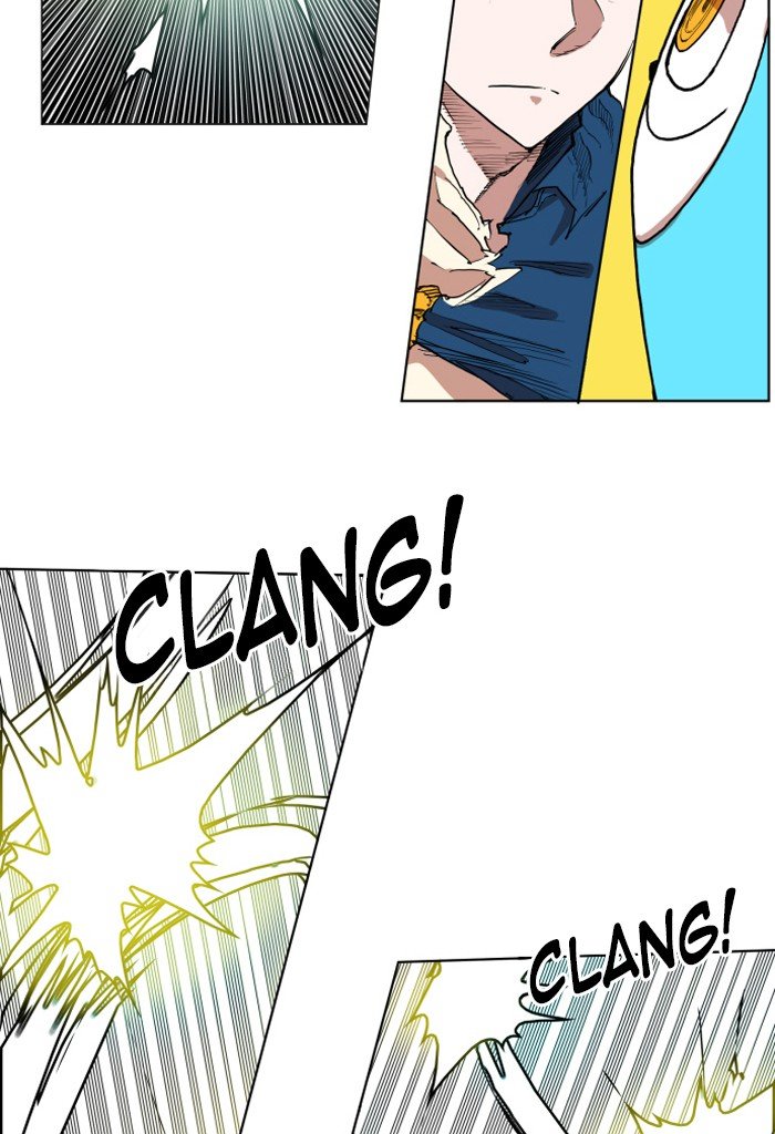 Chapter 146 - Image 40