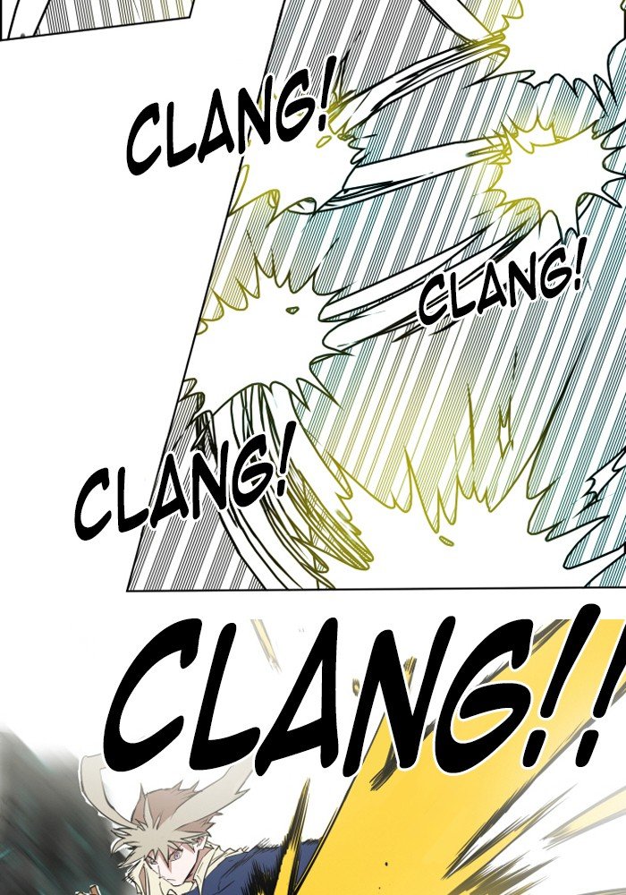 Chapter 146 - Image 41