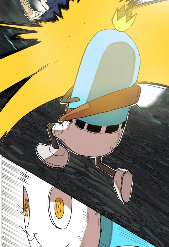 Chapter 146 - Image 42