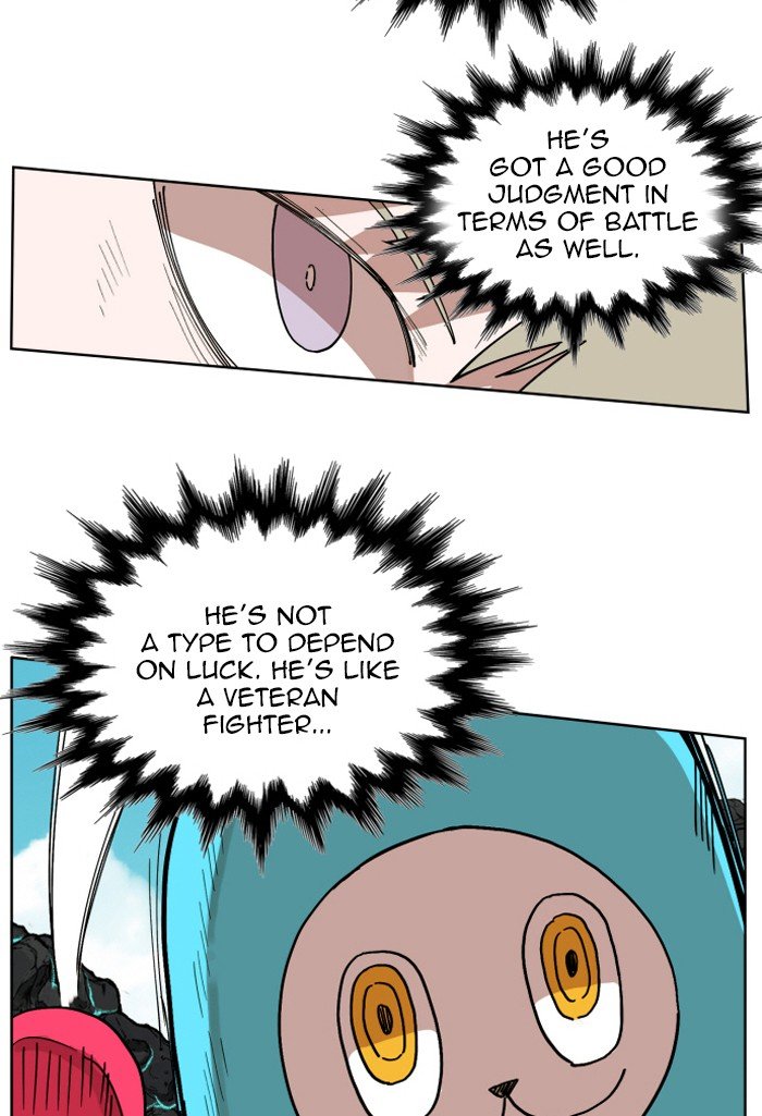 Chapter 146 - Image 44