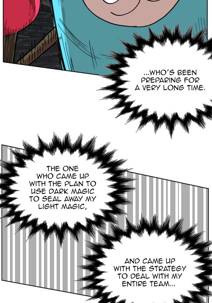 Chapter 146 - Image 45