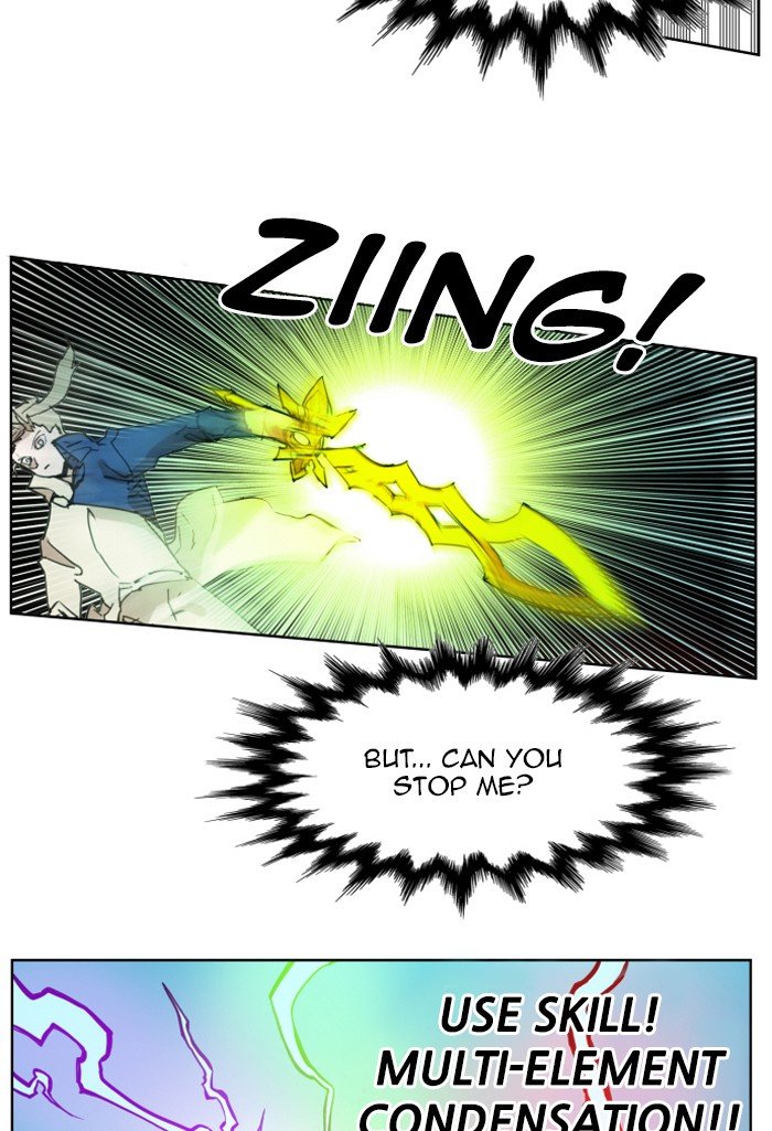 Chapter 146 - Image 46