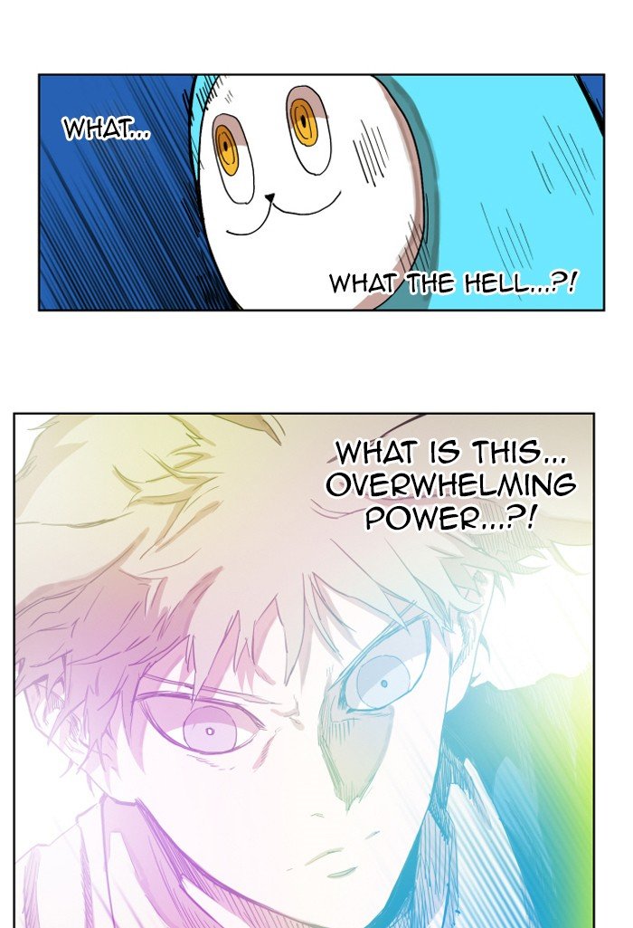 Chapter 146 - Image 48