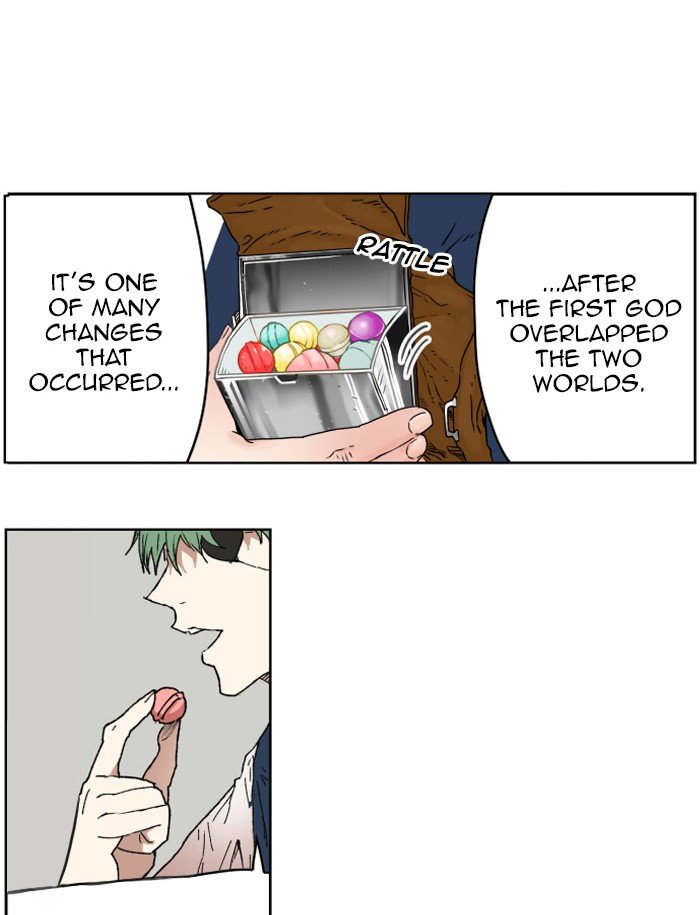 Chapter 146 - Image 5