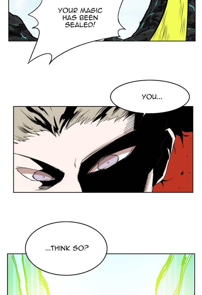 Chapter 146 - Image 50