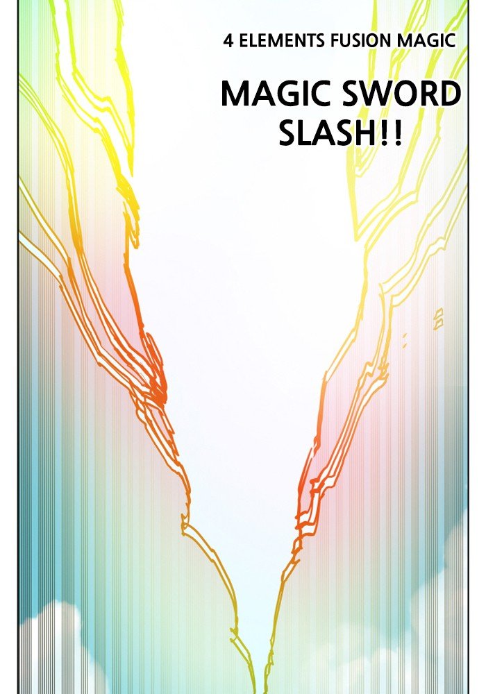 Chapter 146 - Image 51