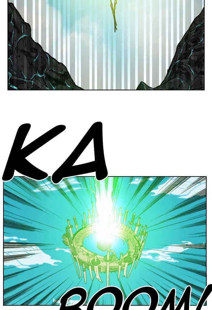 Chapter 146 - Image 52