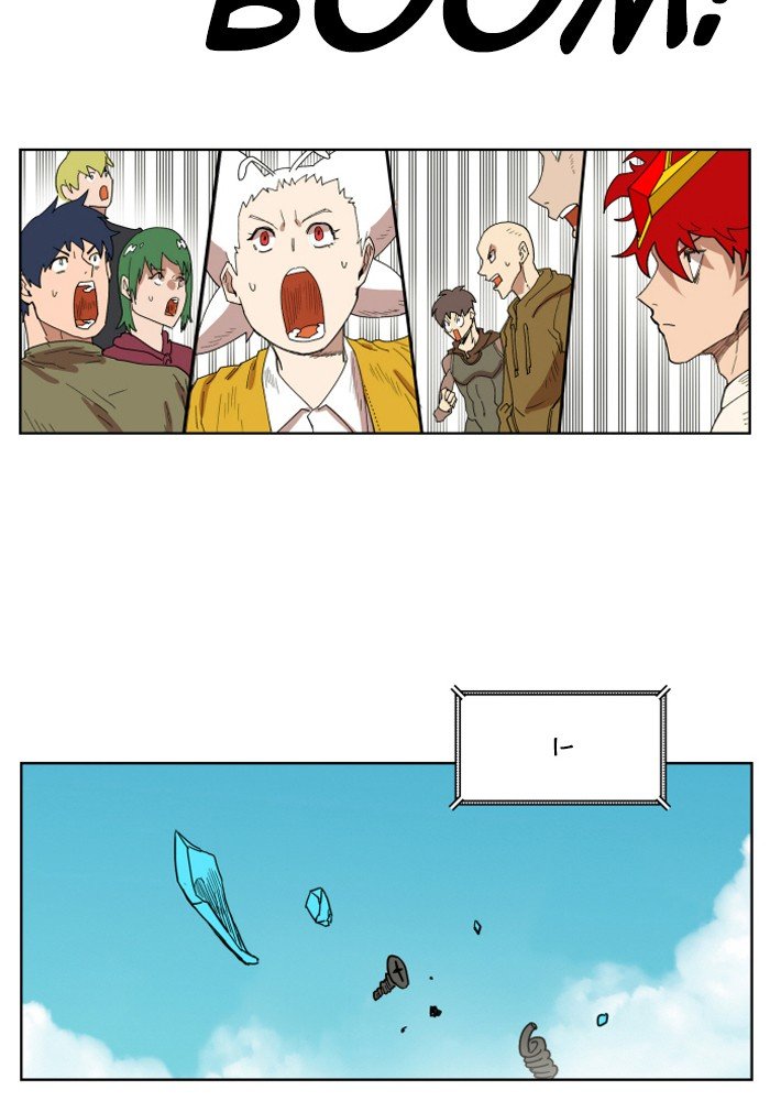 Chapter 146 - Image 53