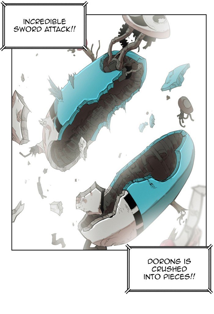 Chapter 146 - Image 54