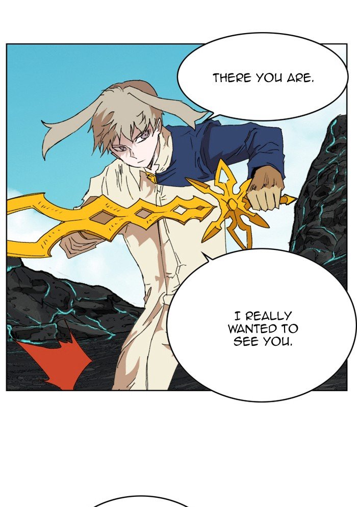 Chapter 146 - Image 55