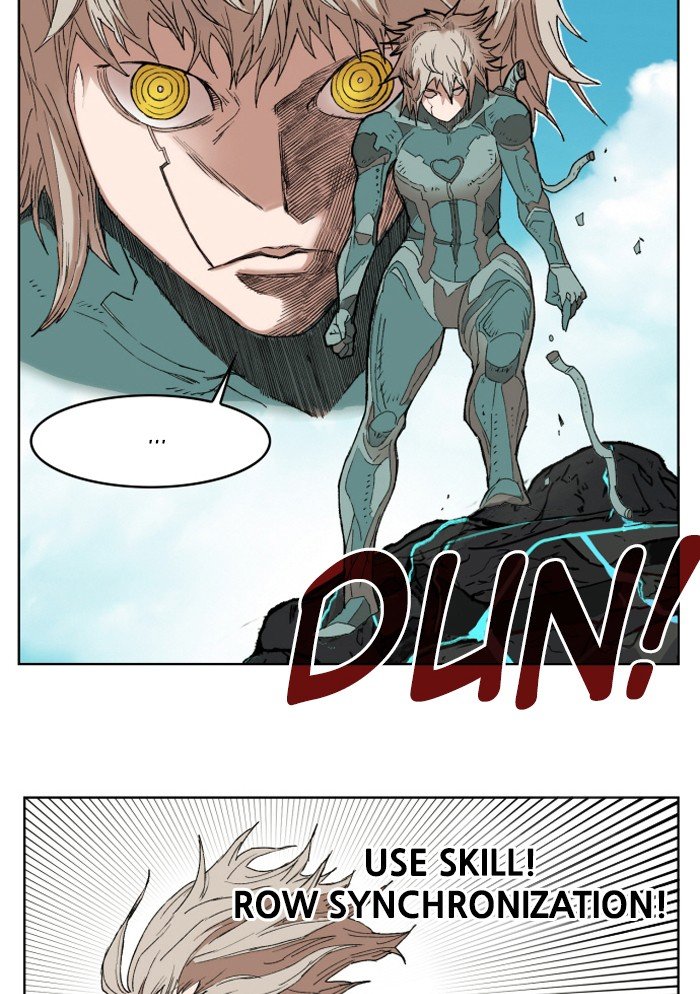 Chapter 146 - Image 57