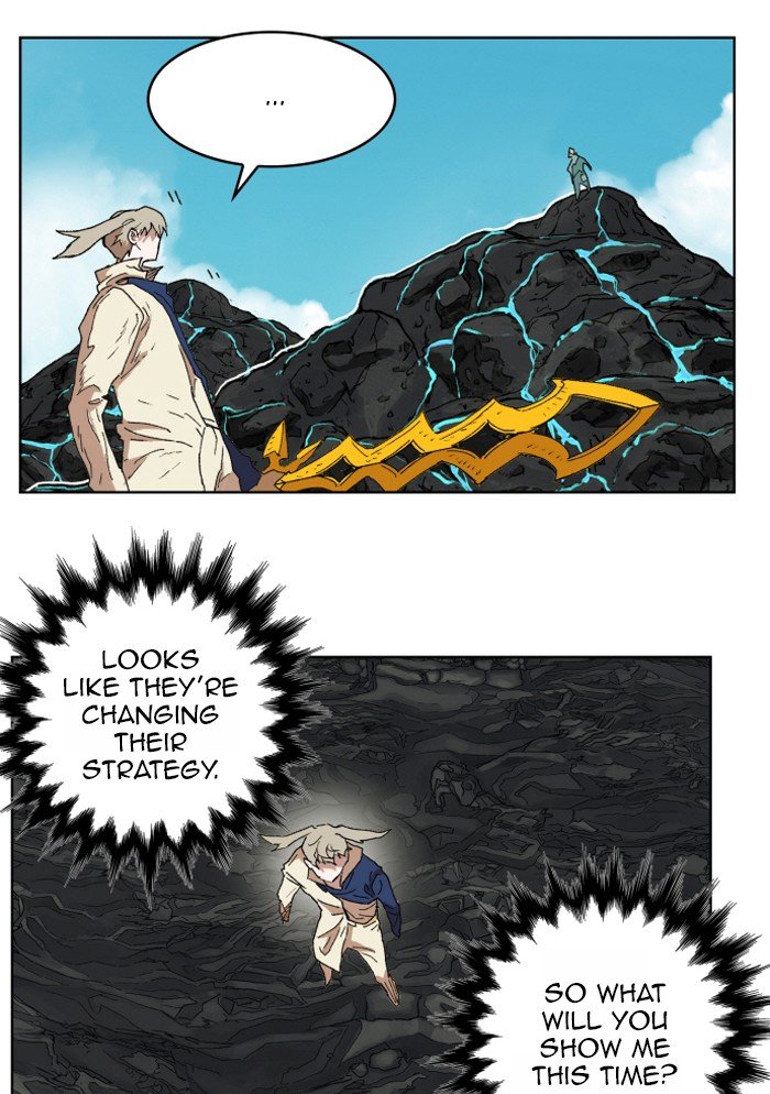 Chapter 146 - Image 59