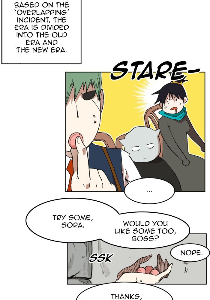 Chapter 146 - Image 6