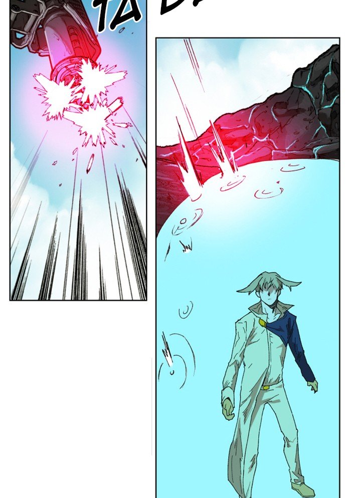 Chapter 146 - Image 61