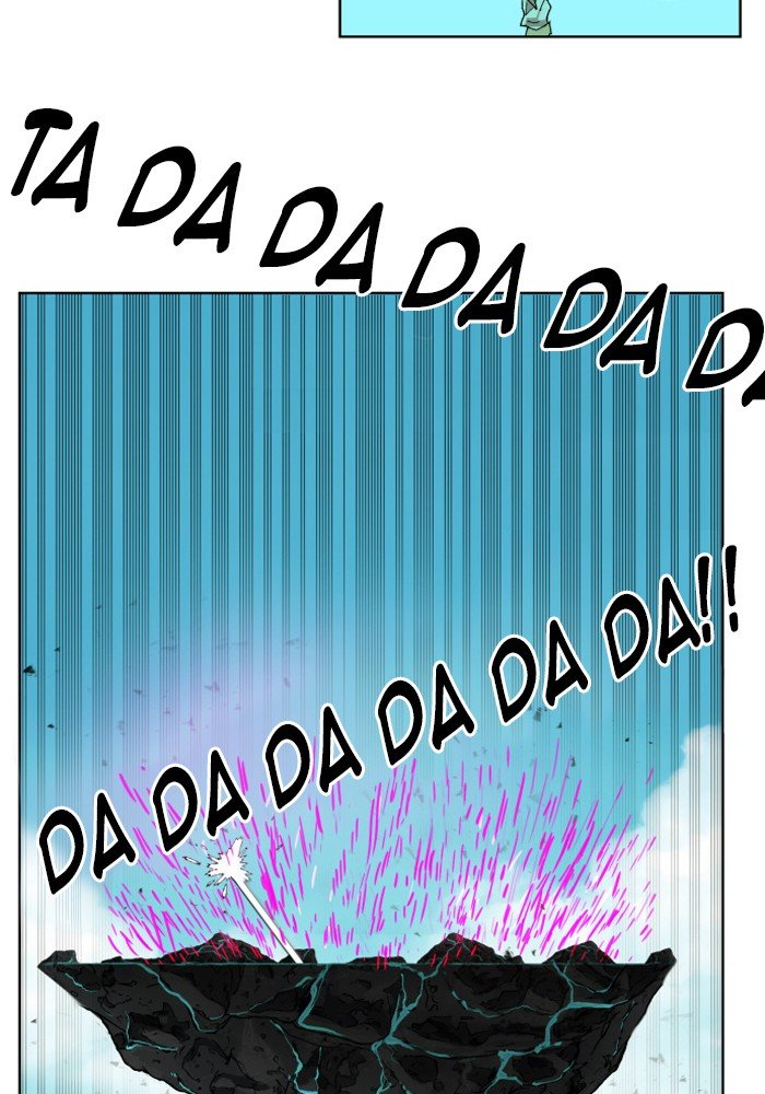 Chapter 146 - Image 62