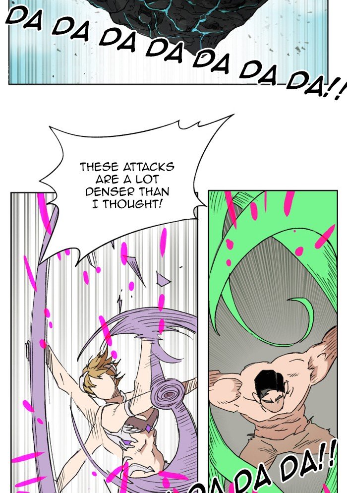 Chapter 146 - Image 63