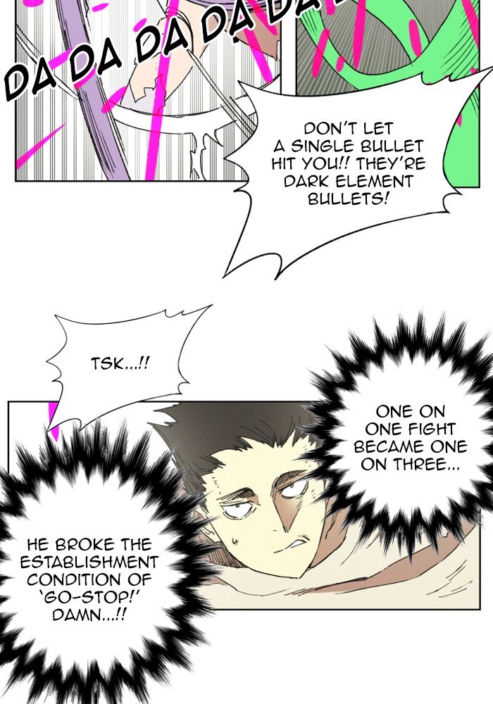 Chapter 146 - Image 64