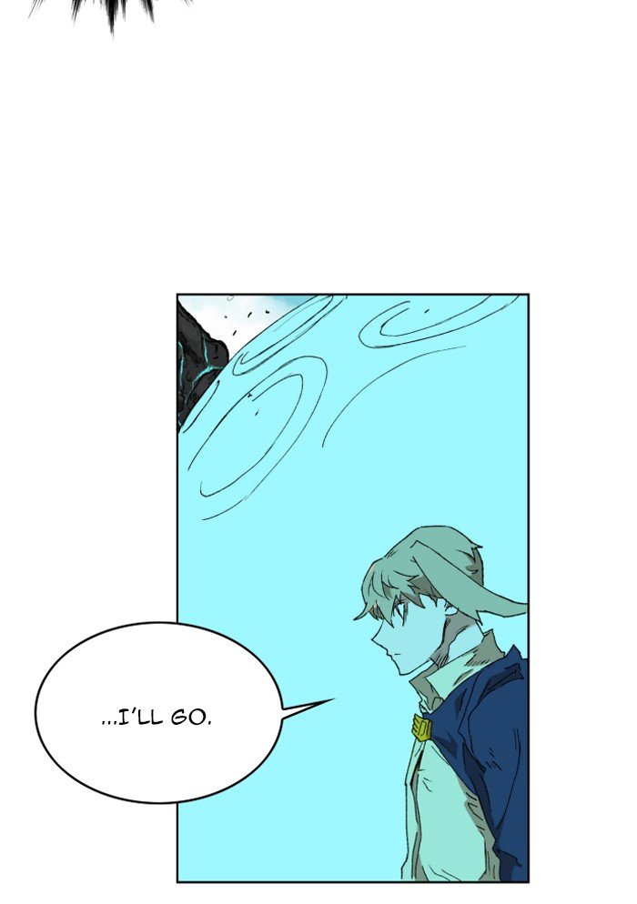 Chapter 146 - Image 65