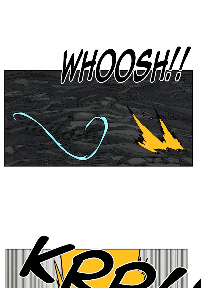 Chapter 146 - Image 66