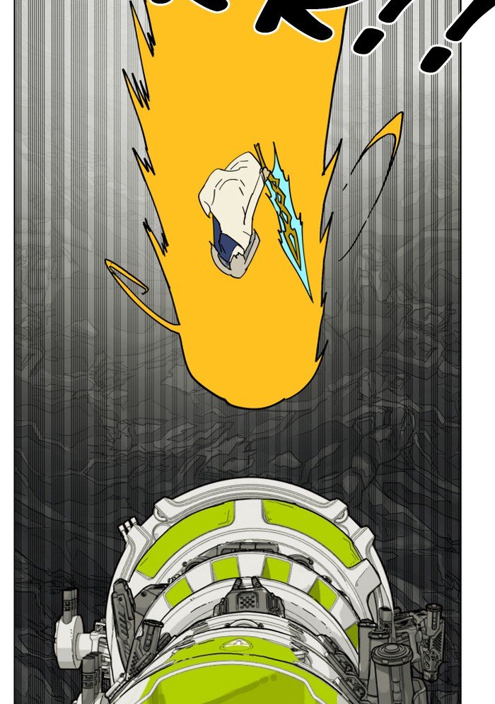 Chapter 146 - Image 67