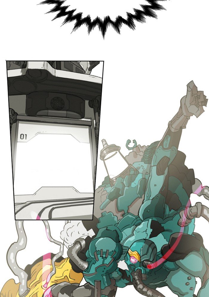 Chapter 146 - Image 69