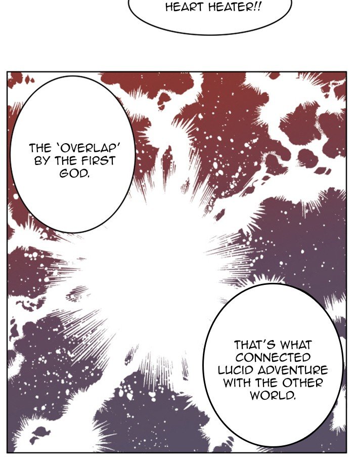 Chapter 146 - Image 7