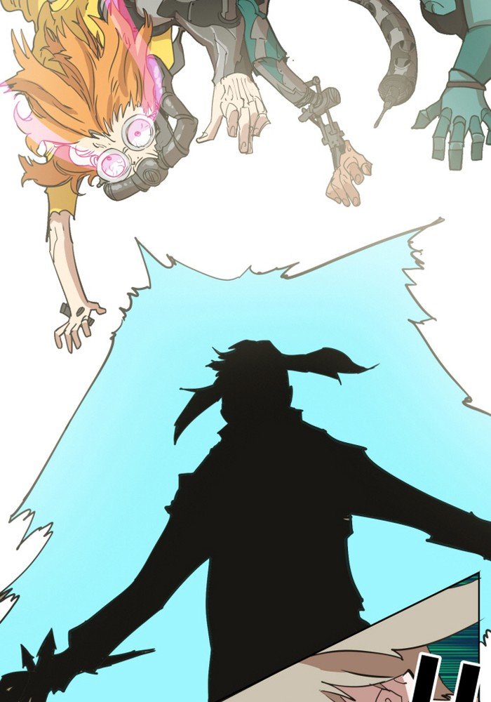 Chapter 146 - Image 70