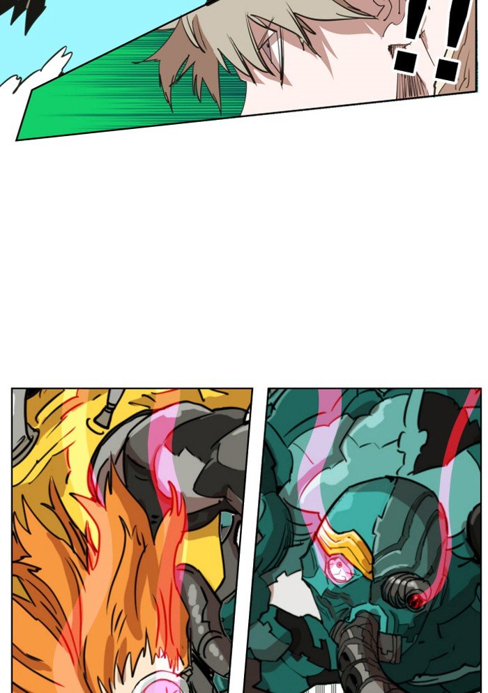 Chapter 146 - Image 71