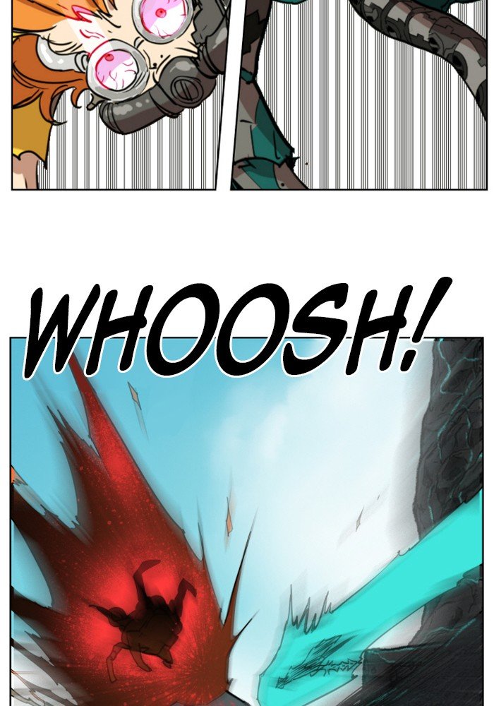 Chapter 146 - Image 72