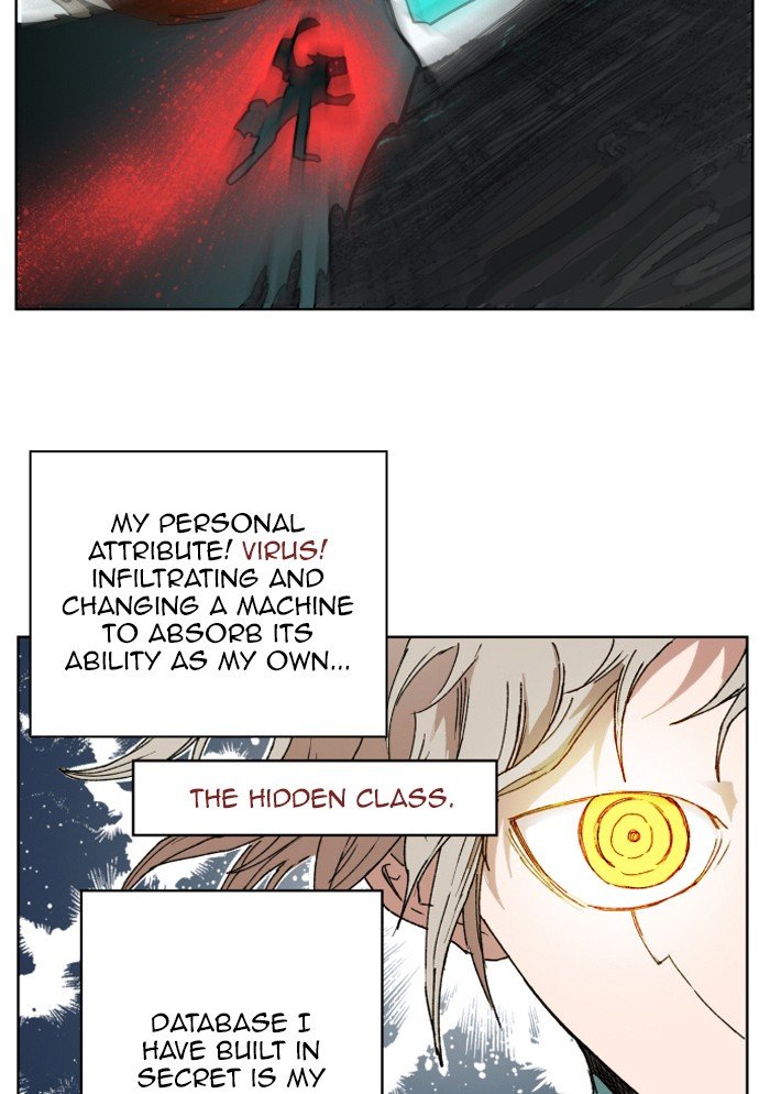 Chapter 146 - Image 73