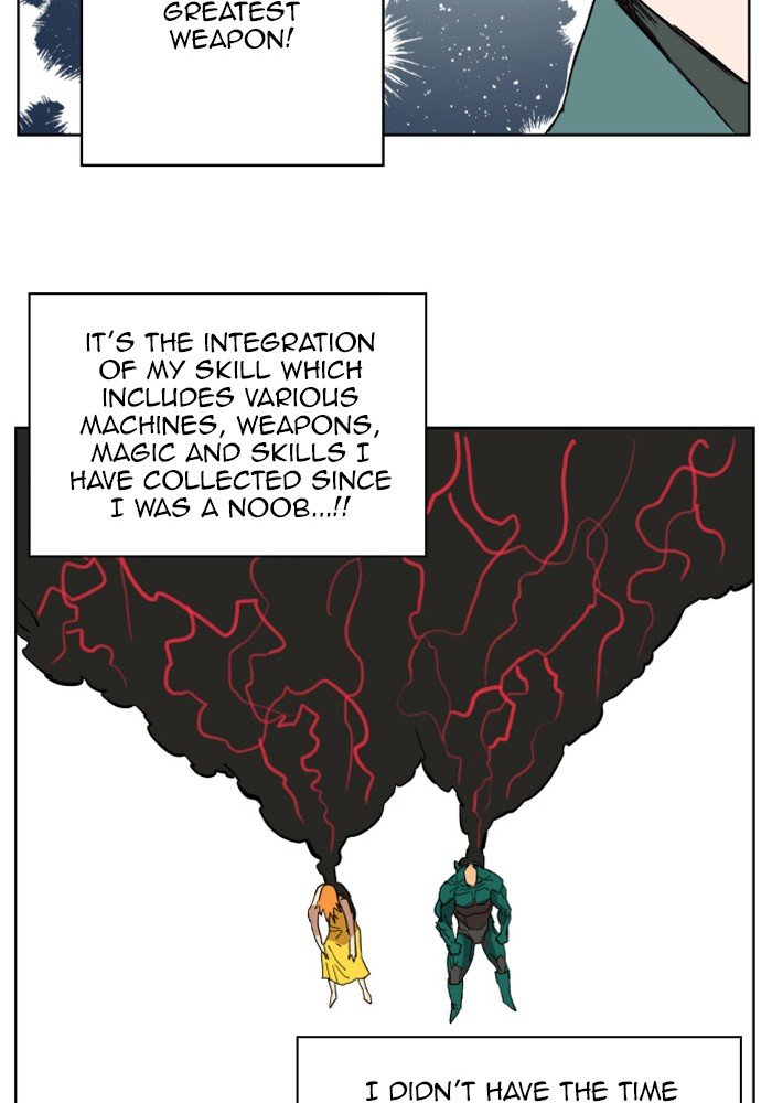 Chapter 146 - Image 74