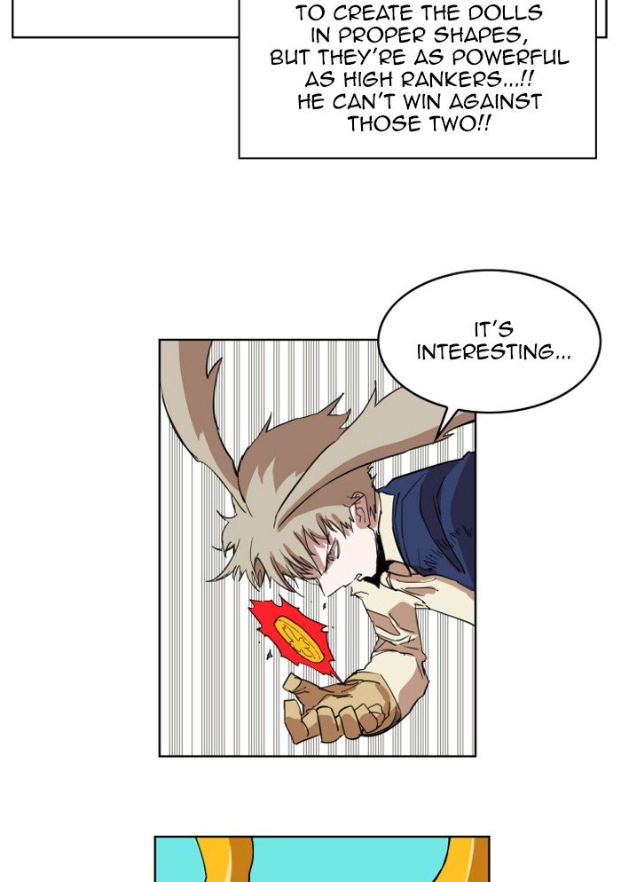 Chapter 146 - Image 75