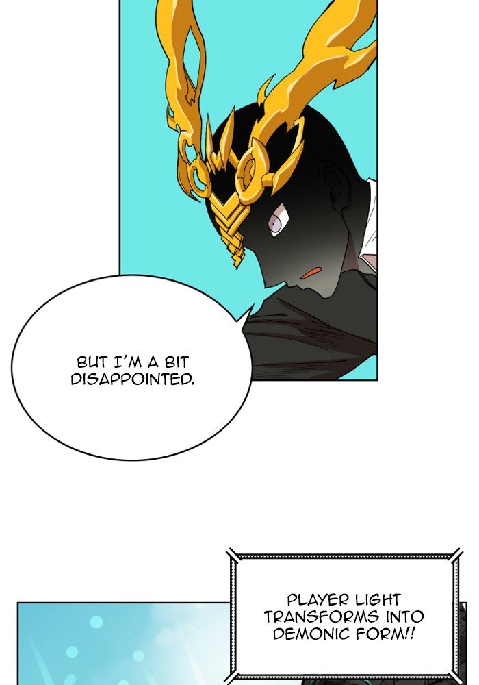 Chapter 146 - Image 76