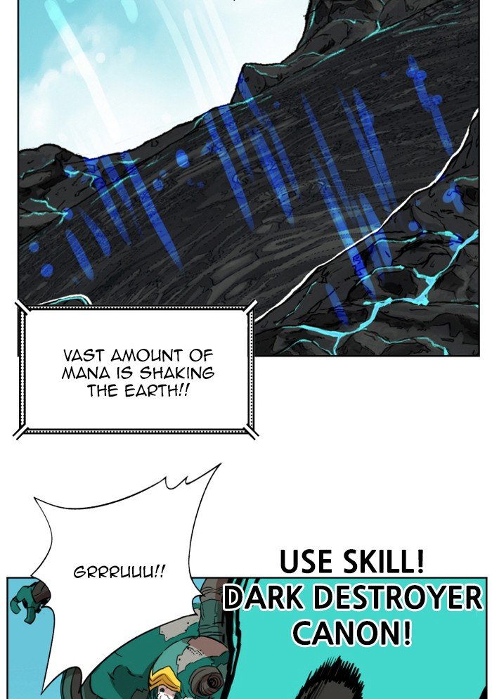 Chapter 146 - Image 77