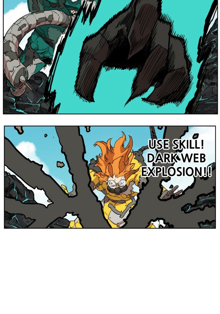 Chapter 146 - Image 78