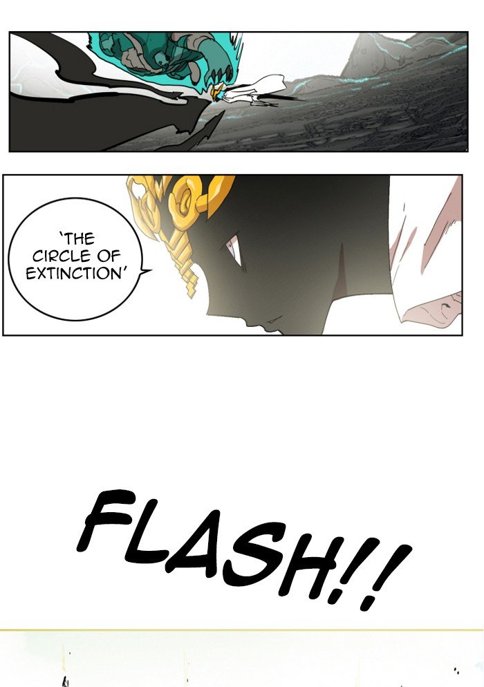 Chapter 146 - Image 79