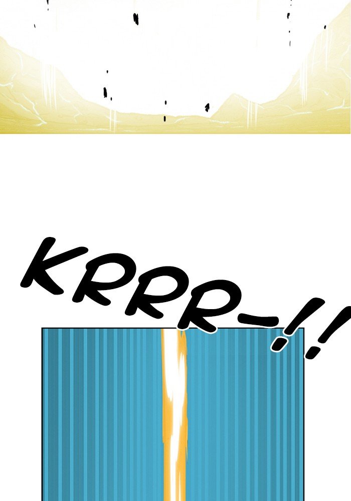 Chapter 146 - Image 80