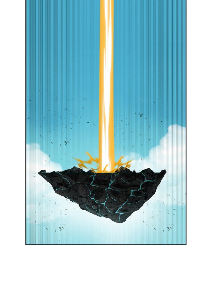 Chapter 146 - Image 81