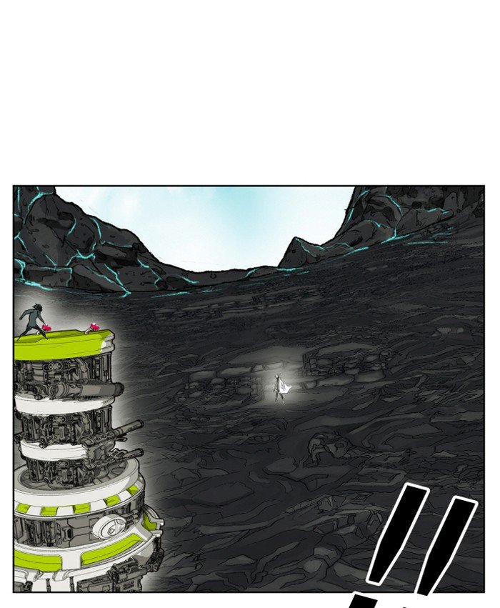 Chapter 146 - Image 82