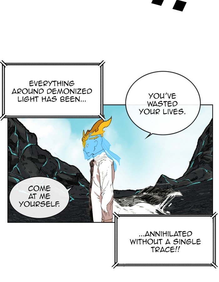 Chapter 146 - Image 83