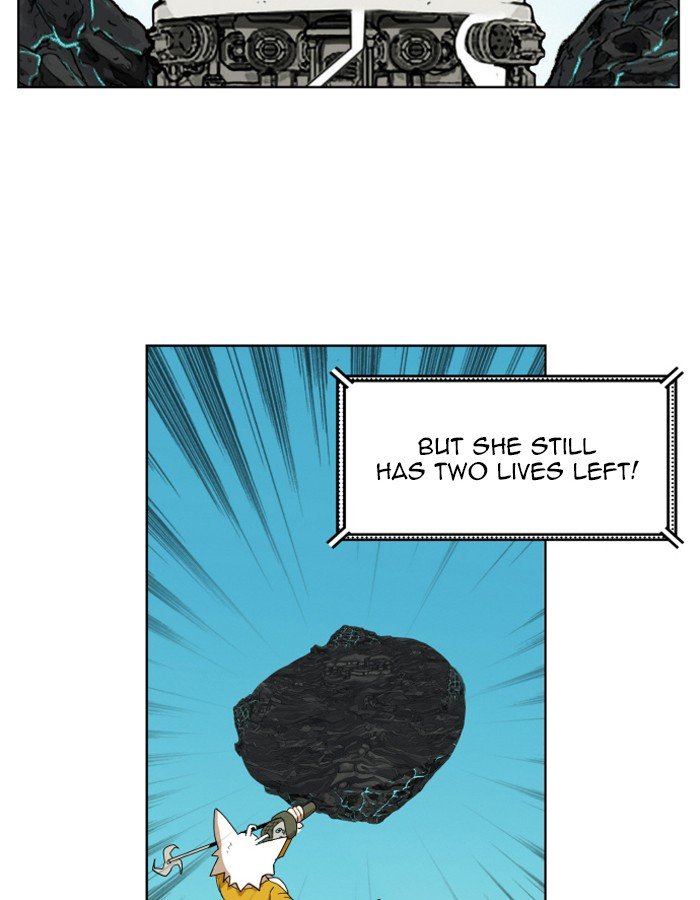 Chapter 146 - Image 85